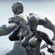 Image for article titled Here's a First Look at Infinity Blade For the Chinese Xbox One